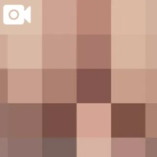 音量注意⚠️🔞💕/しおり