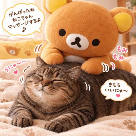 カルチャー/なな【ド痴女・イラマ無料】