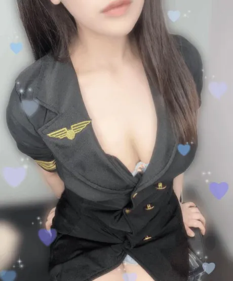 すぐに(֊̫֊)✊🏻🎀/あすみ