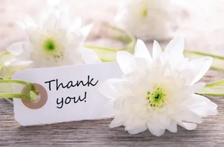 本多セリカ癒月　北上店