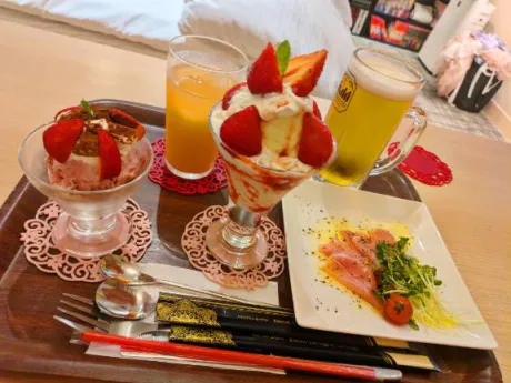 【🎀🌈膣キュンです♡🌈🎀】/ひめか