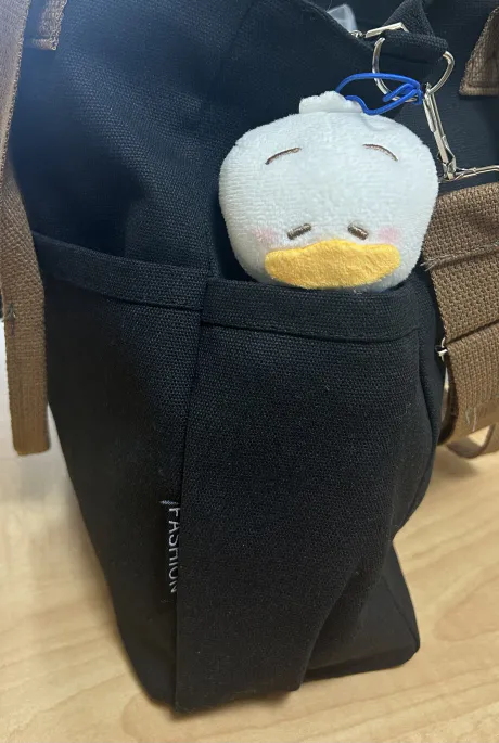 責め好き♡ ユイ☆ 青森大釈迦ANON-アノン
