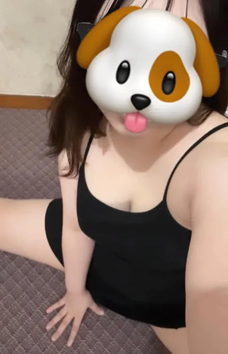 かんなダンシングおっぱいTEAM爆