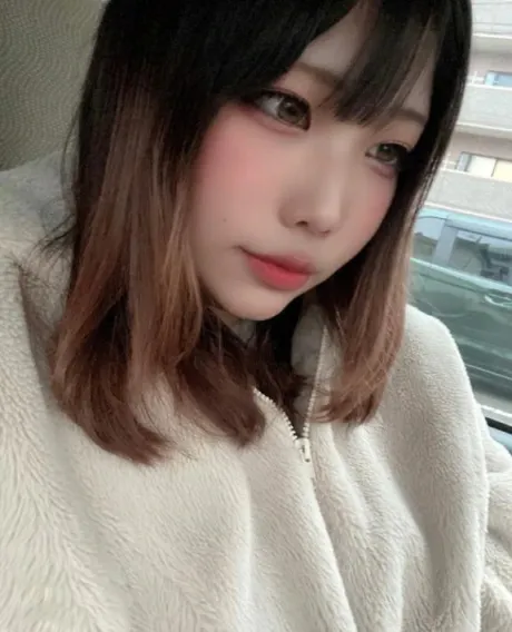 プロフ変えたから‼️