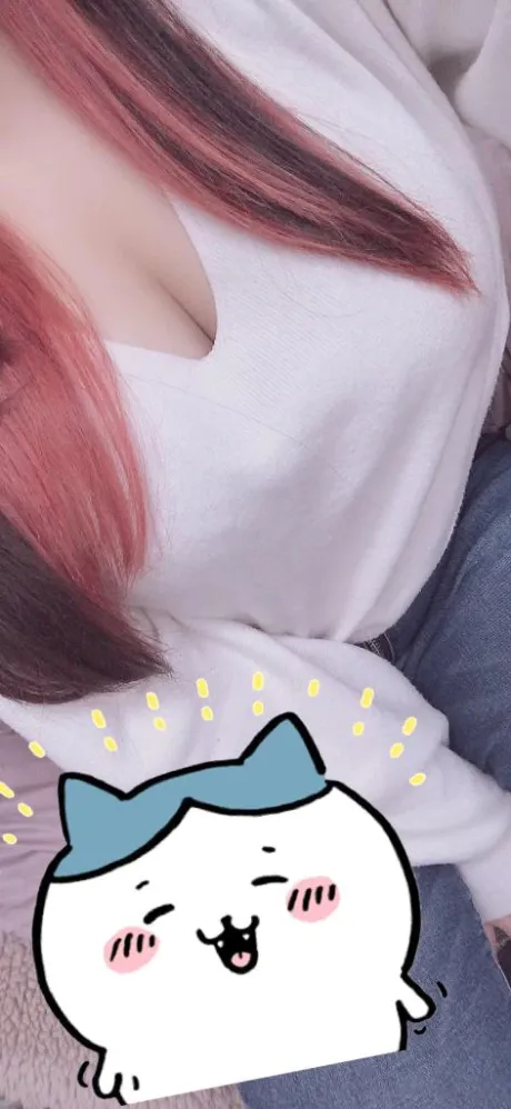 ルミロイヤルクラブ