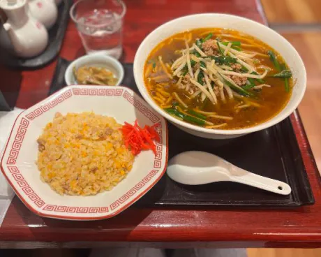 まおエススタイルクラブ