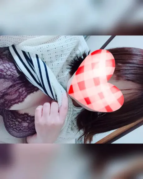 きみこおばさんの店　FC　古川店