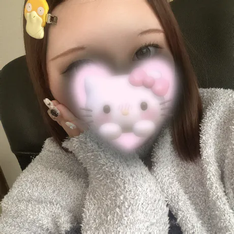 なみ弘前黒石ちゃんこ