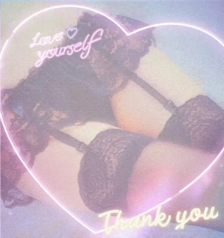 2/18(水)📝🥰/美優