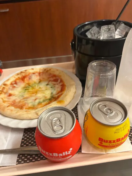 ひな奥様メモリアル