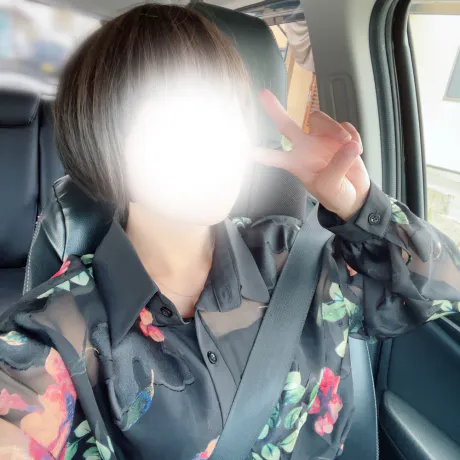 地元 /ハル