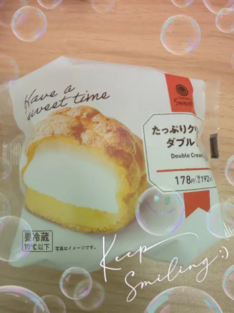 まなか　奥様SUTEKIな奥様は好きですか？
