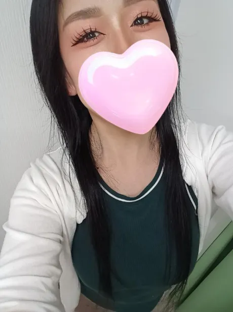みえ　奥様SUTEKIな奥様は好きですか？