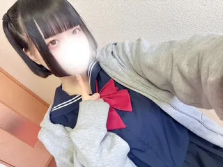 おはよー！/あの(青森店）