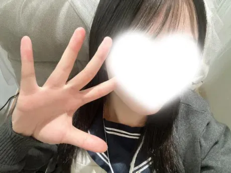 今日います🙂↕️🩷