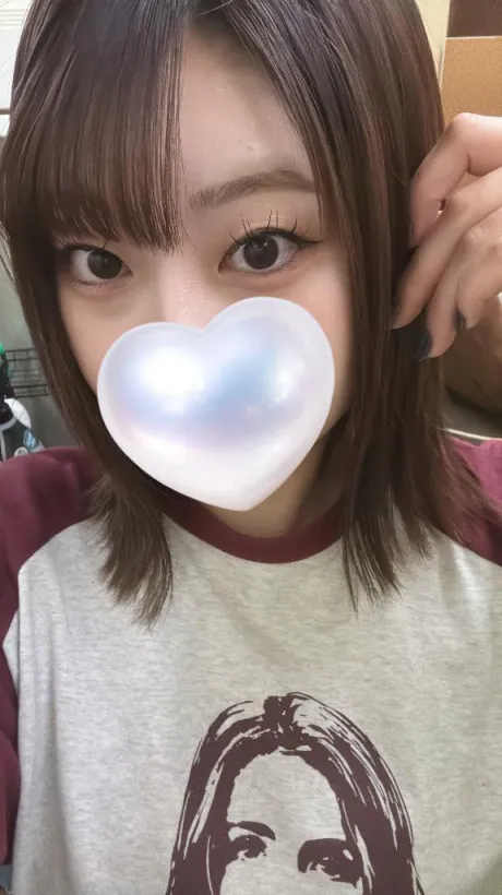 出勤～!!