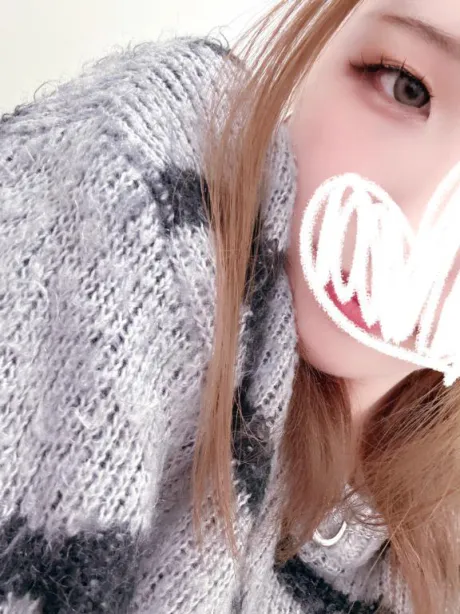 しおり素敵な女の子は好きですか?