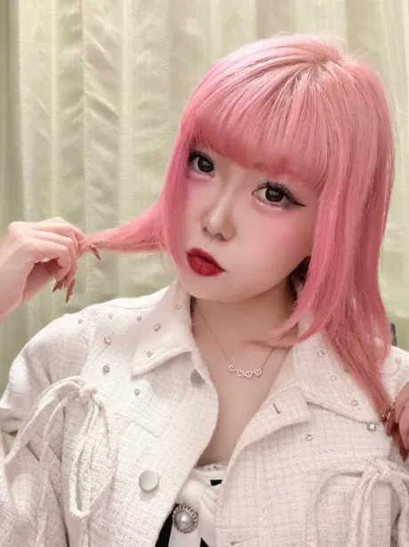 メルモア人妻生レンタルーNTRー