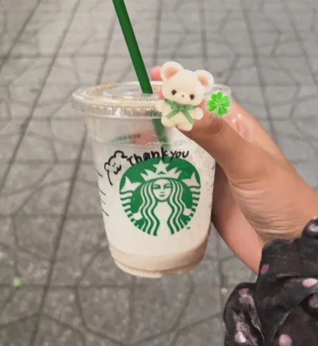 うららのブログ 腸活したい（ ･ㅂ･）و ̑̑