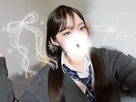 まののブログ 冬⛄️