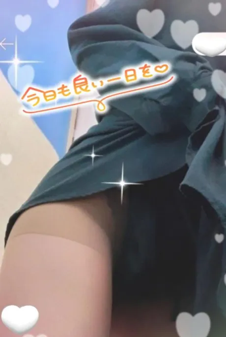 まりな【最高な美熟女】おばさんの店