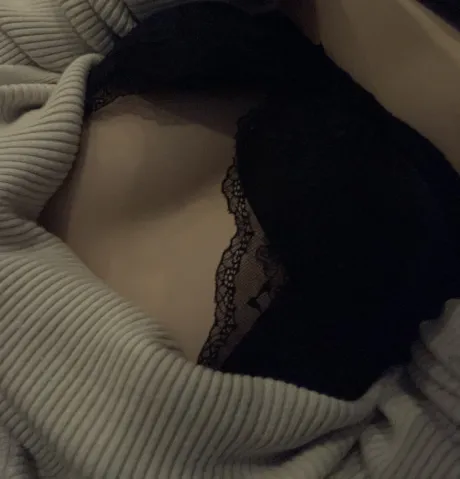 さなえMrs クリエーション