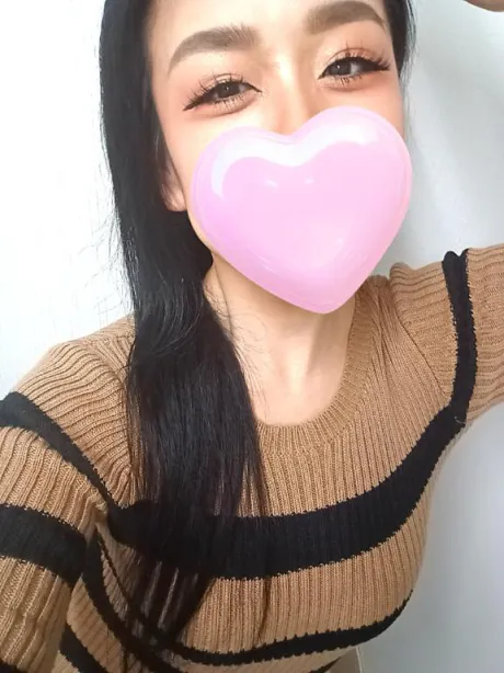 みえ　奥様SUTEKIな奥様は好きですか？