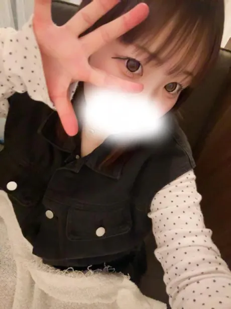 業界未経験　らいなロイヤルクラブ