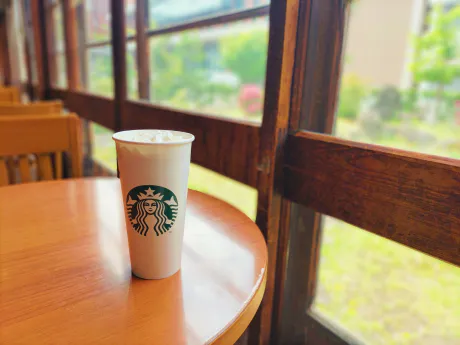 今日も✨/さな【弘前黒石大釈迦】