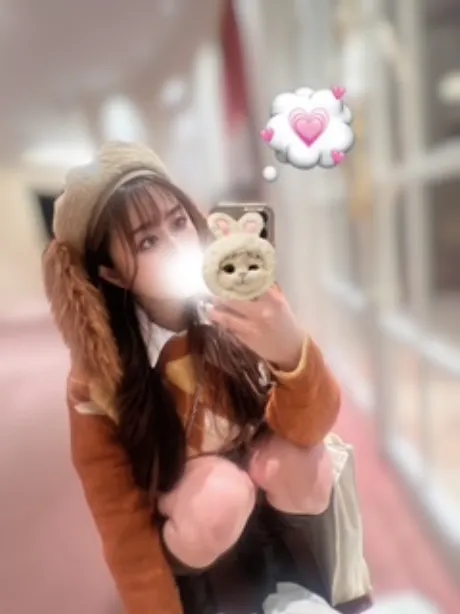 12月❄️.*˚/まみ（青森店）