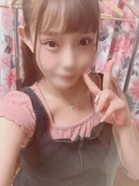 前日までのご予約で♡/復活　ちとせ　奥様