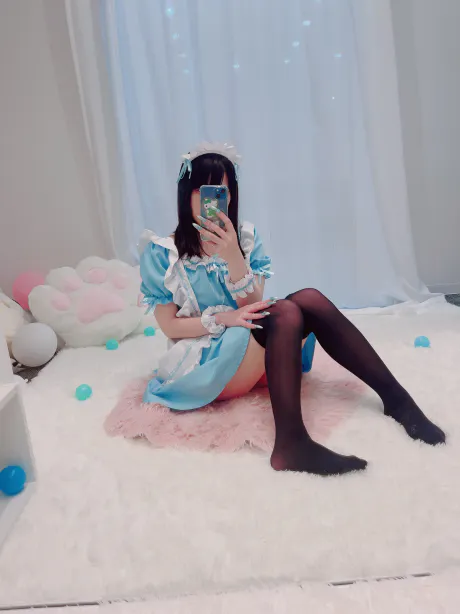 えま[青森]A-girl’s