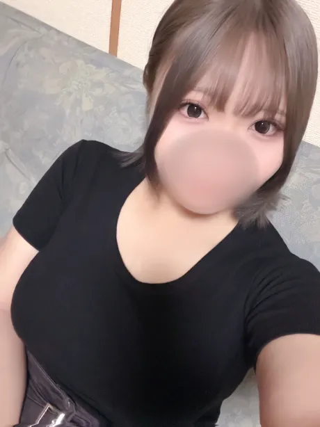 新人れな[青森]A-girl’s