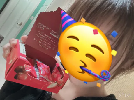 ミクONE NIGHT-ワンナイト-