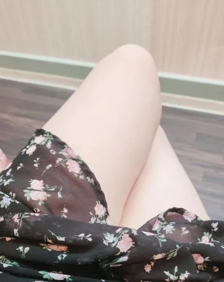 瀬野(せの)熟女屋本舗