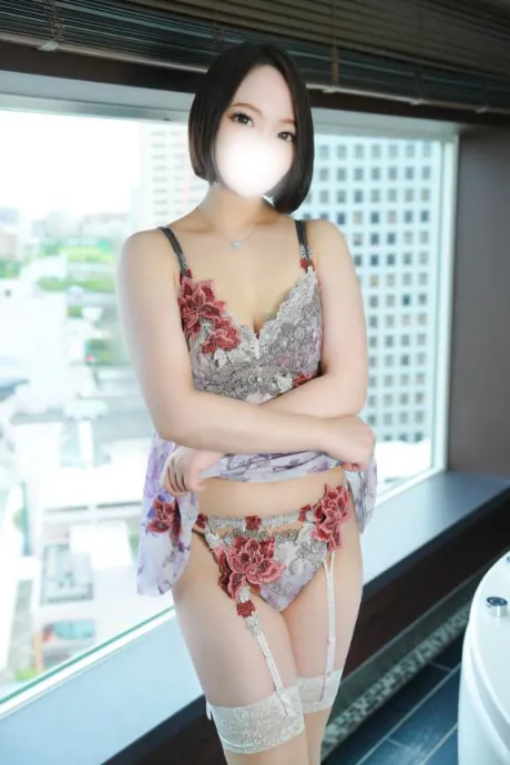 💎あなたとの時間が宝物/新人るい