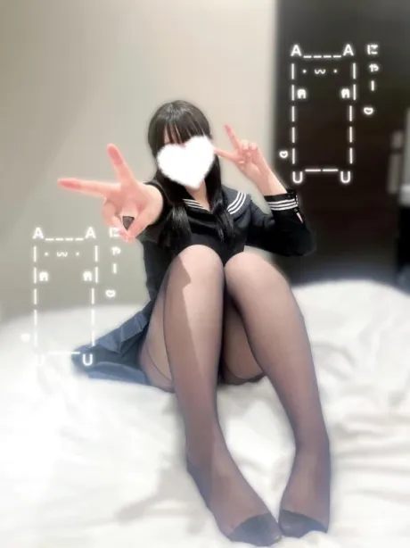 ありがとうございました🎧/えね☆プラチナ生徒☆