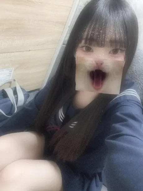 【奇跡の復活】めいのブログ ありがと🙂‍↕️