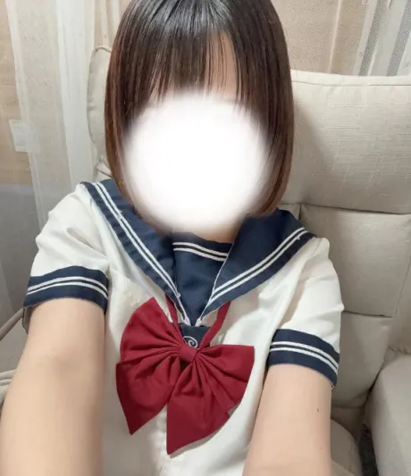 🫶🏻🫶🏻/風俗初体験 むい