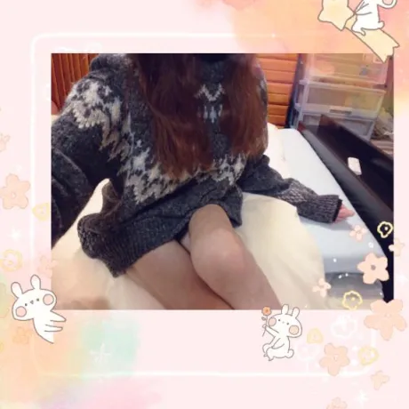 あさがおおばさんの店　FC　古川店