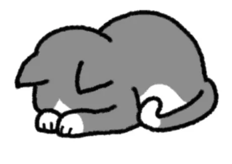 かすみのブログ 本日お休み（ ;  ; ）