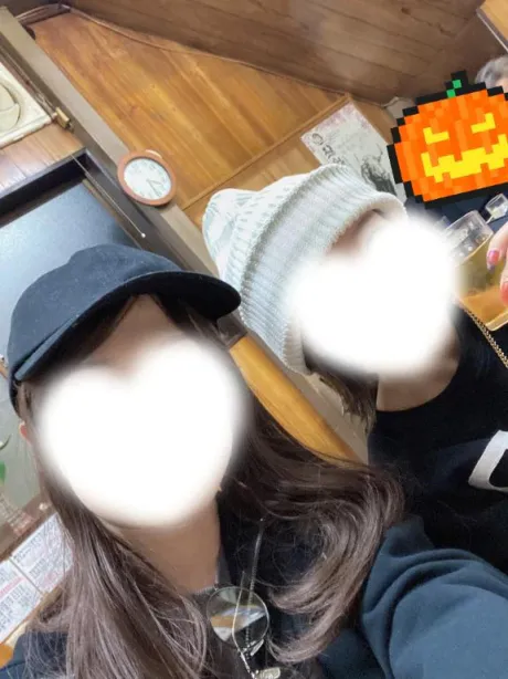 あやの仙台回春性感マッサージ倶楽部