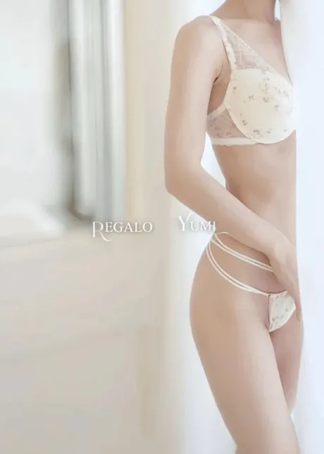 ゆみREGALO 久留米店