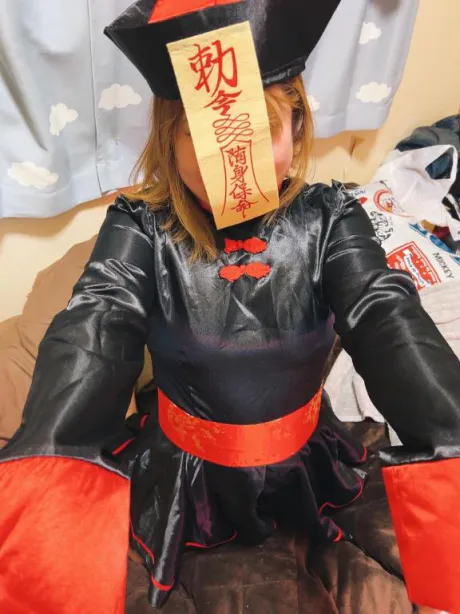 なつみデリヘルで遊ぼう!!-仙台店-