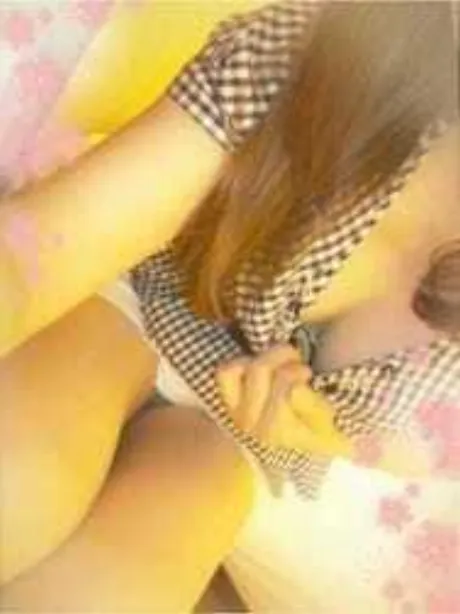 MARIE♡LOVEsalad（サラダ）