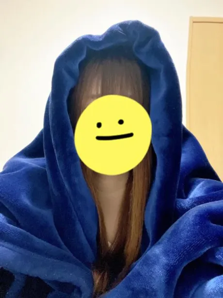 ゆずきおばさんの店　FC　古川店