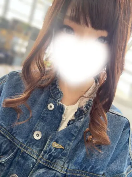 いざ福岡へ✈️/ゆり