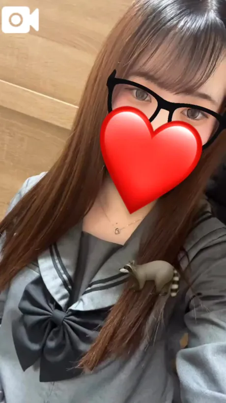 体験入店 せいな3年H組