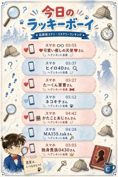 ちのたっぷりHoney oil SPA