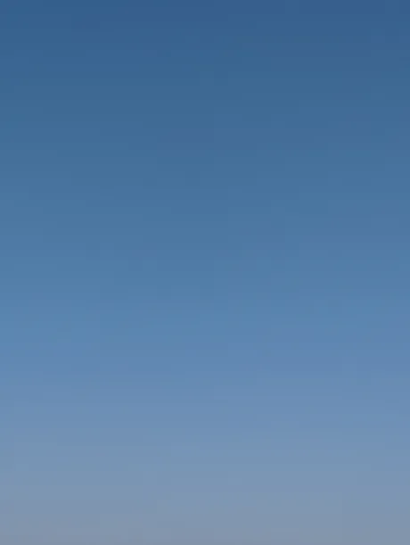 おはよう🌞